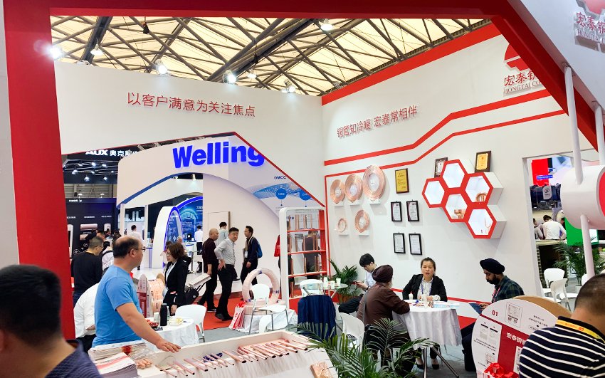 首页-OB视讯厅真人官方网站