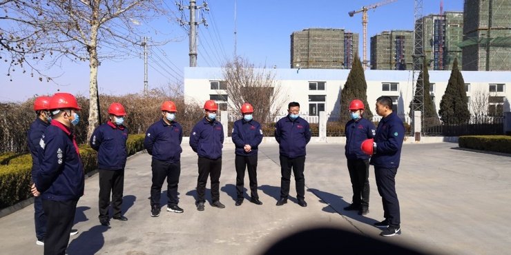 首页-OB视讯厅真人官方网站