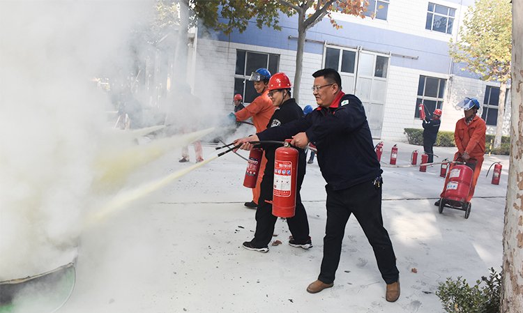 首页-OB视讯厅真人官方网站