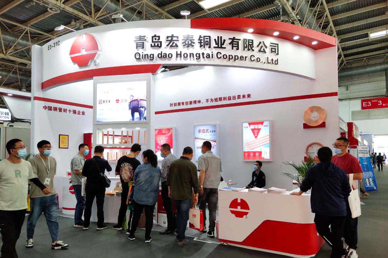 首页-OB视讯厅真人官方网站