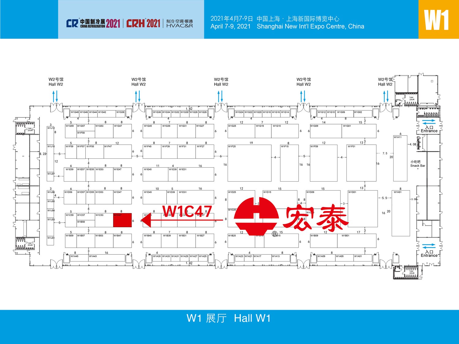 首页-OB视讯厅真人官方网站