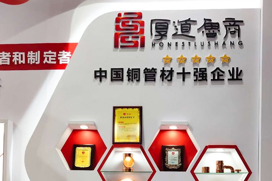 首页-OB视讯厅真人官方网站