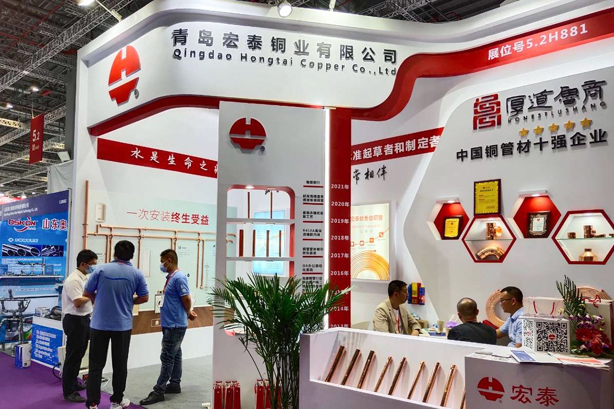 首页-OB视讯厅真人官方网站