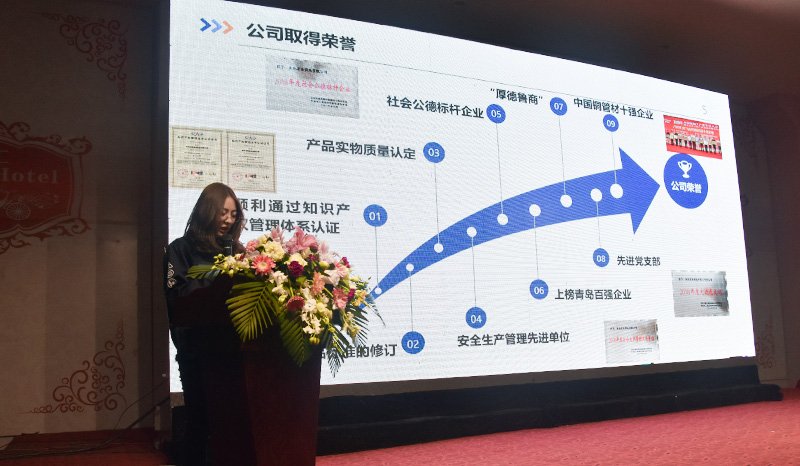 首页-OB视讯厅真人官方网站