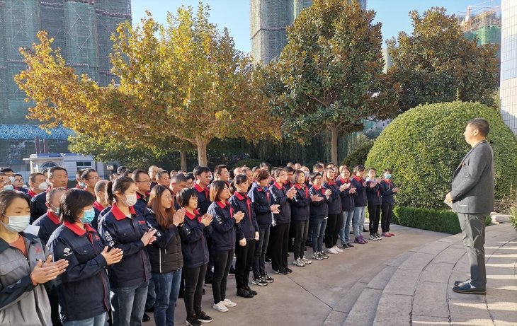 首页-OB视讯厅真人官方网站