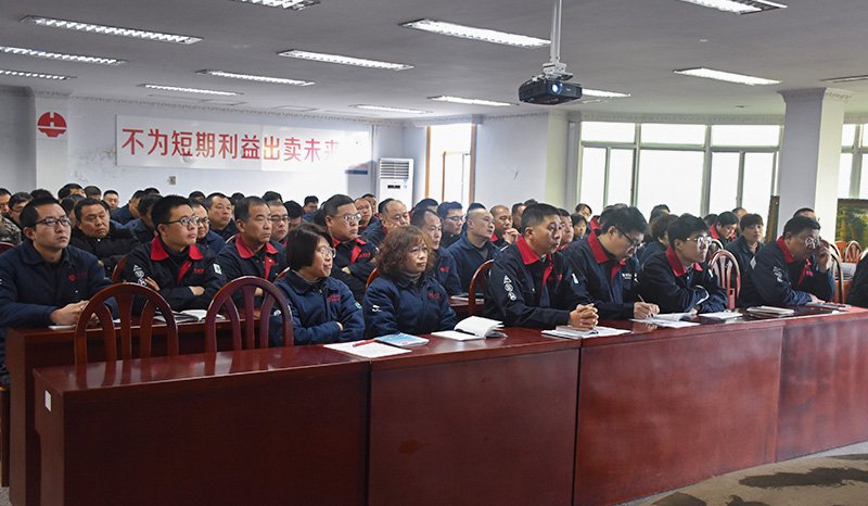 首页-OB视讯厅真人官方网站