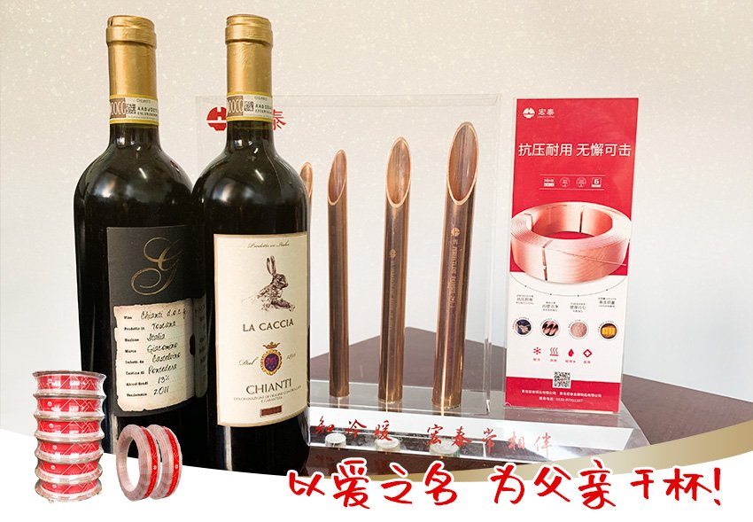 首页-OB视讯厅真人官方网站