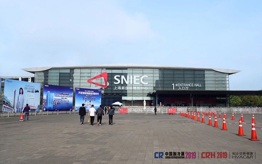 首页-OB视讯厅真人官方网站