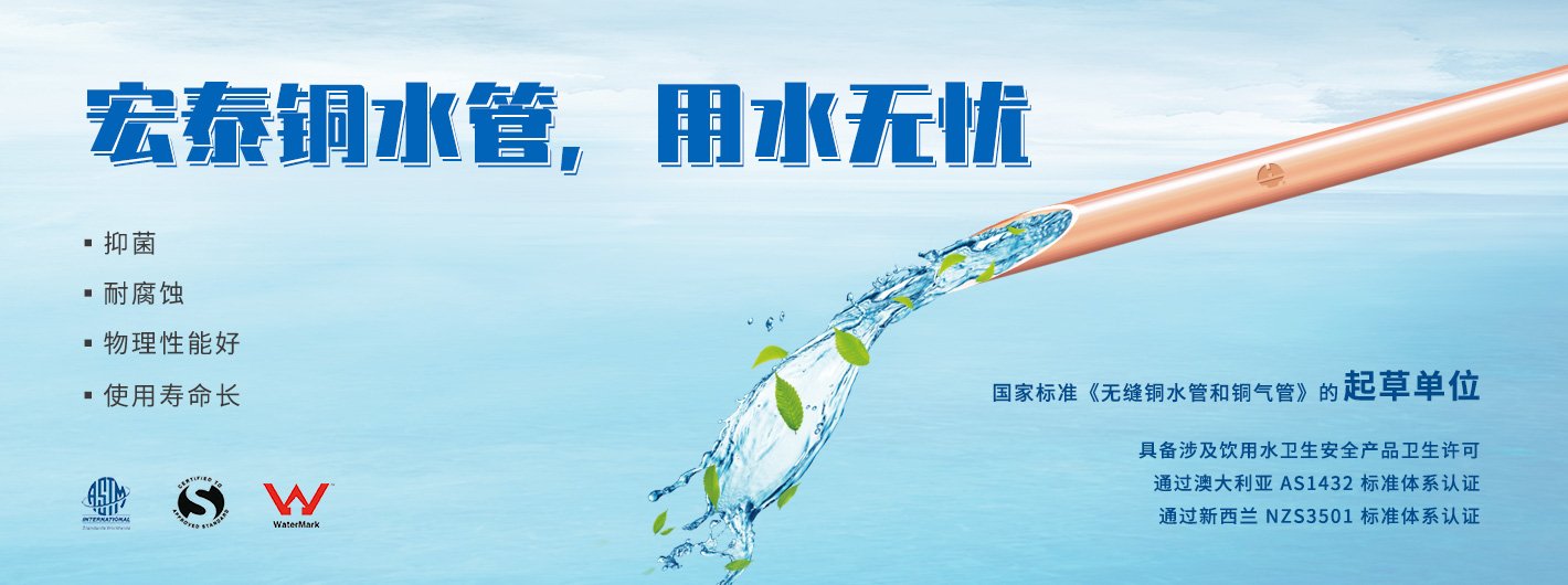 首页-OB视讯厅真人官方网站