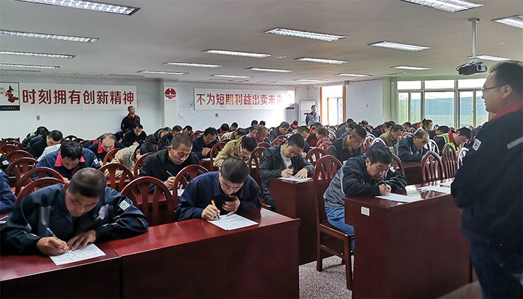 首页-OB视讯厅真人官方网站