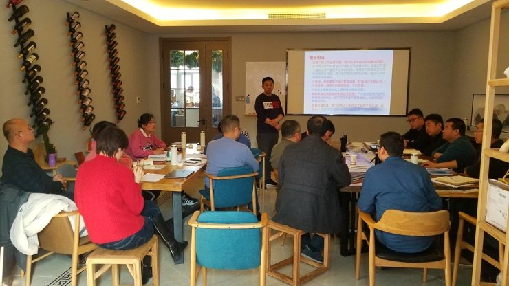 首页-OB视讯厅真人官方网站