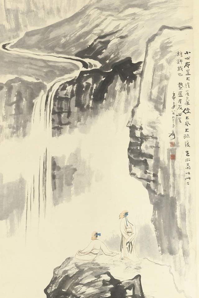 首页-OB视讯厅真人官方网站