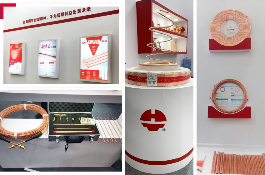 首页-OB视讯厅真人官方网站