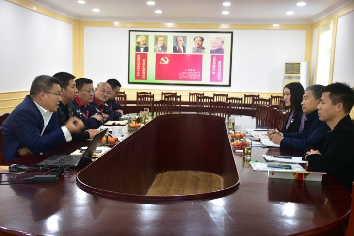 首页-OB视讯厅真人官方网站