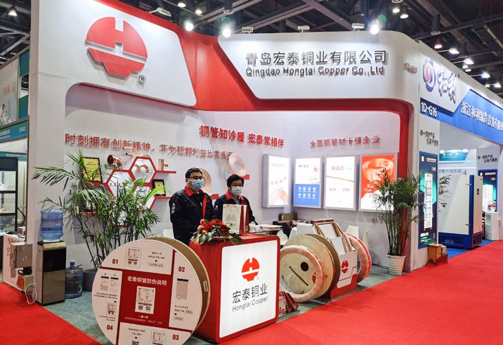 首页-OB视讯厅真人官方网站