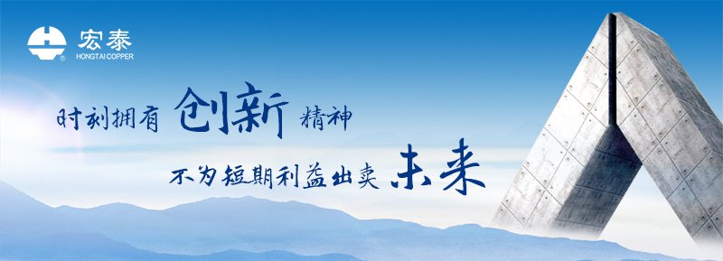 首页-OB视讯厅真人官方网站