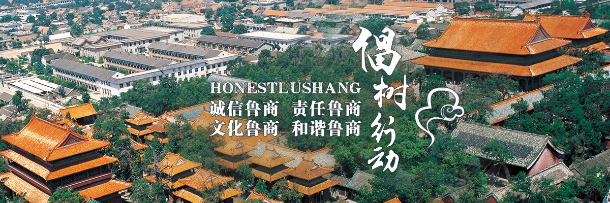 首页-OB视讯厅真人官方网站