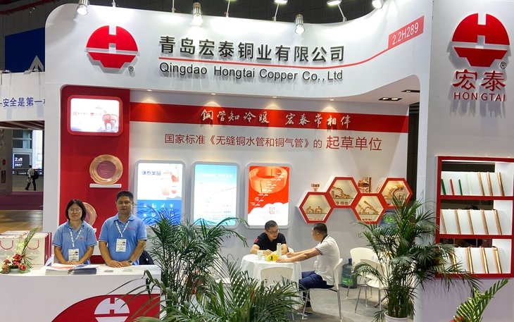 首页-OB视讯厅真人官方网站