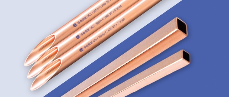 首页-OB视讯厅真人官方网站