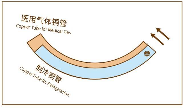 首页-OB视讯厅真人官方网站