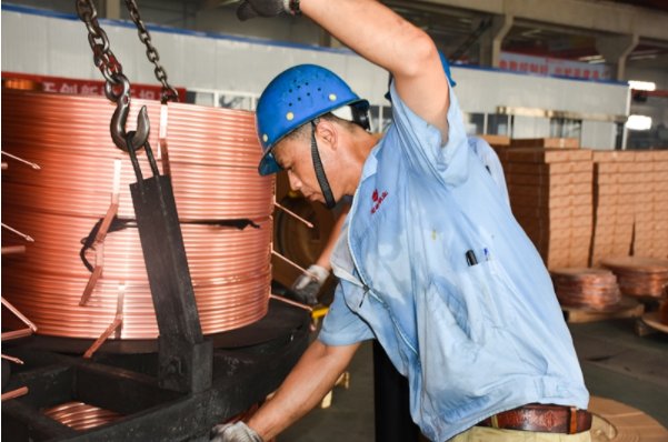 首页-OB视讯厅真人官方网站