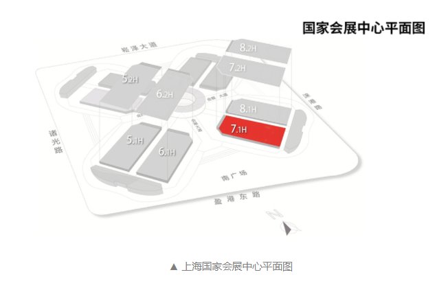 首页-OB视讯厅真人官方网站