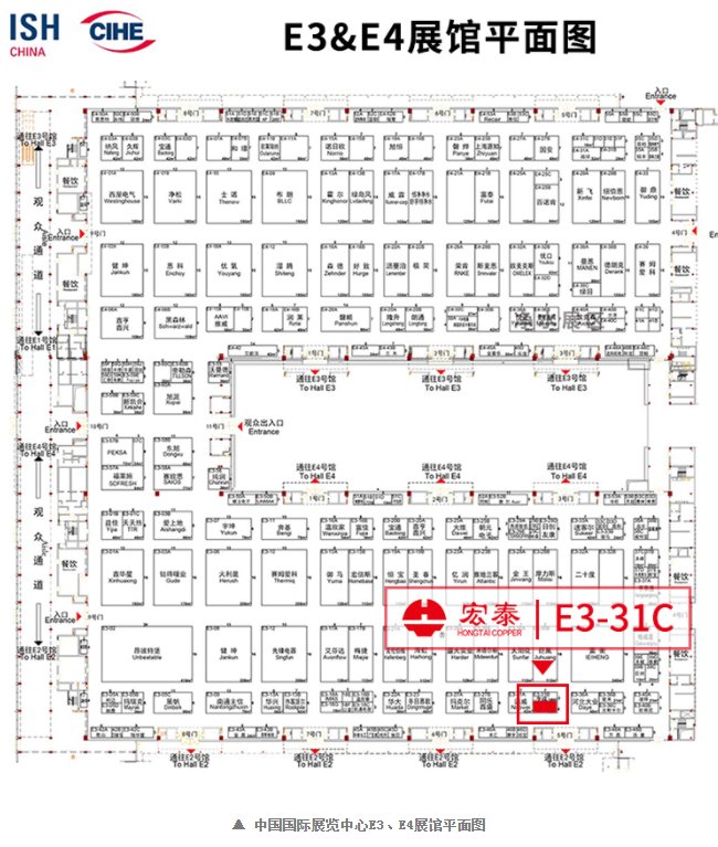 首页-OB视讯厅真人官方网站