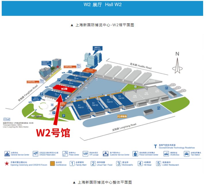 首页-OB视讯厅真人官方网站