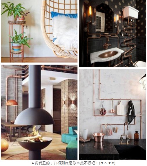 首页-OB视讯厅真人官方网站