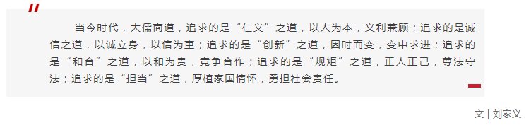 首页-OB视讯厅真人官方网站