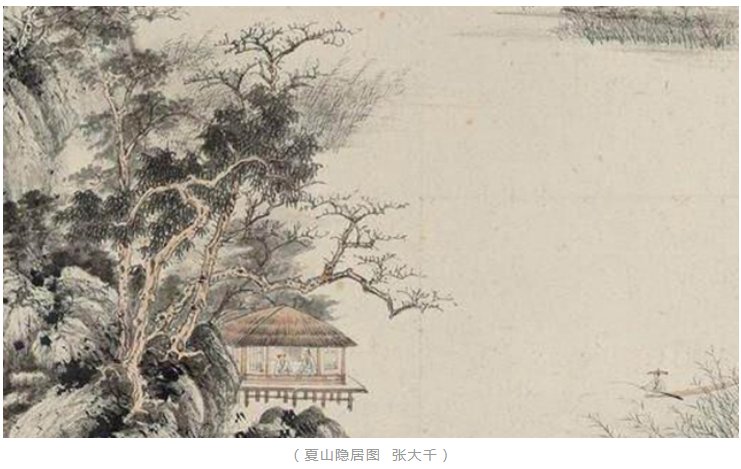 首页-OB视讯厅真人官方网站