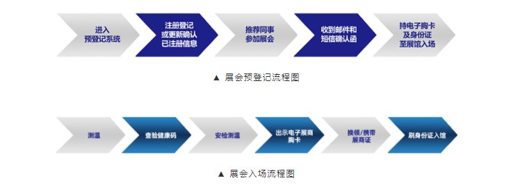 首页-OB视讯厅真人官方网站
