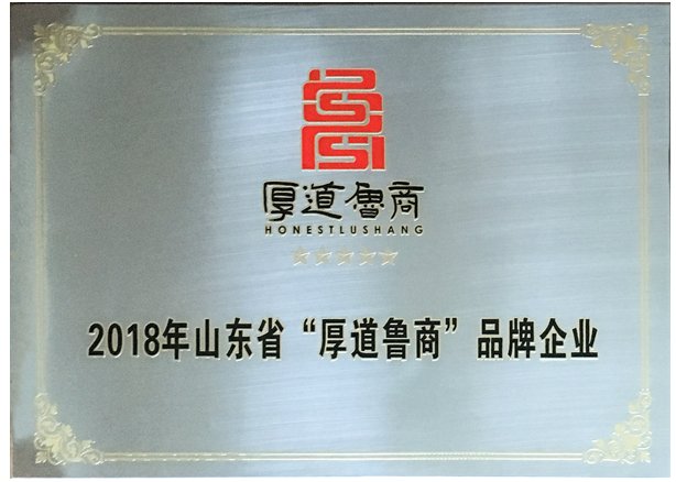 首页-OB视讯厅真人官方网站