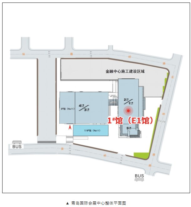 首页-OB视讯厅真人官方网站