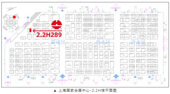 首页-OB视讯厅真人官方网站