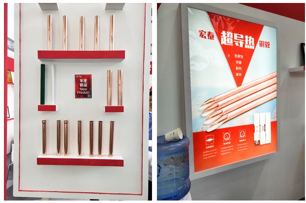 首页-OB视讯厅真人官方网站