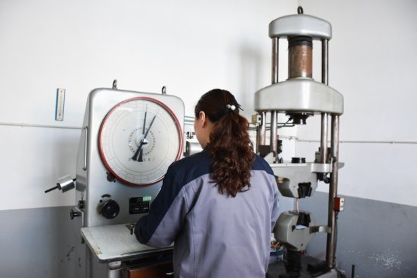 首页-OB视讯厅真人官方网站