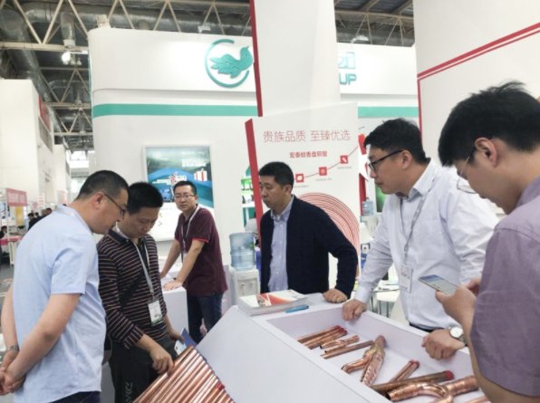 首页-OB视讯厅真人官方网站