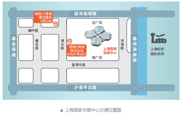 首页-OB视讯厅真人官方网站