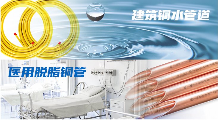 首页-OB视讯厅真人官方网站