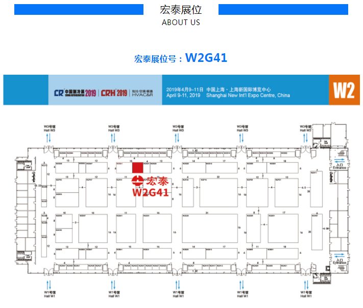 首页-OB视讯厅真人官方网站