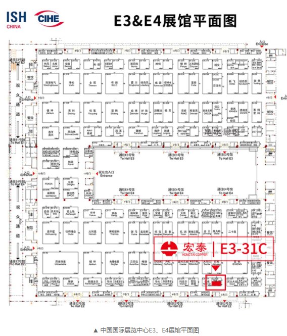 首页-OB视讯厅真人官方网站