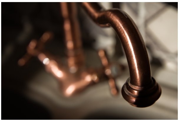 首页-OB视讯厅真人官方网站