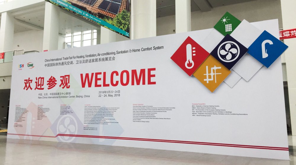 首页-OB视讯厅真人官方网站