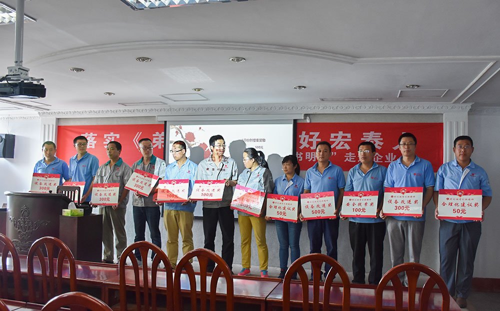 首页-OB视讯厅真人官方网站