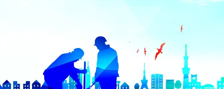 首页-OB视讯厅真人官方网站