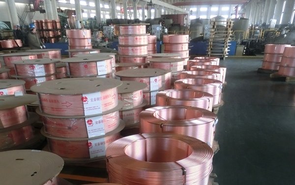 首页-OB视讯厅真人官方网站