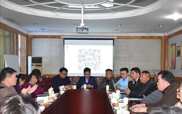 首页-OB视讯厅真人官方网站