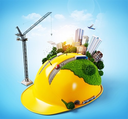 首页-OB视讯厅真人官方网站