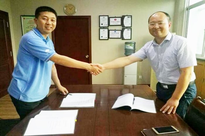 首页-OB视讯厅真人官方网站